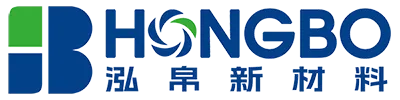 Hongbo Group